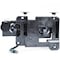 Anzo Usa 88-98 1500,2500, 88-00 3500, 92-94 BLAZR, 95-99 TAHOE, 92-99 SUB/YUKON 111300 - alternate 2